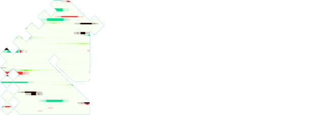 Forx Studio